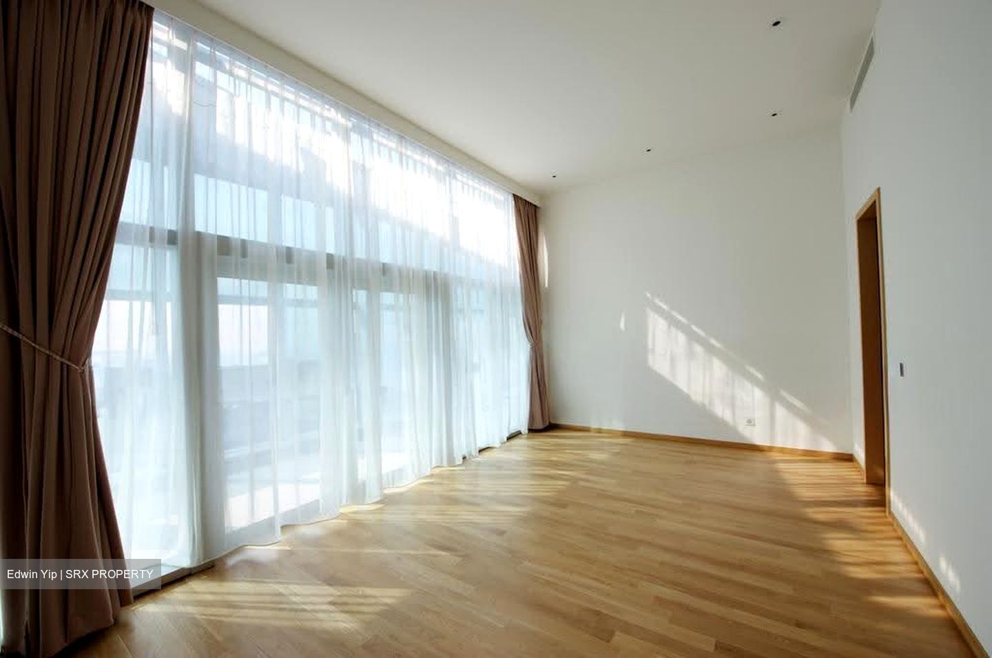 Marina Bay Residences (D1), Condominium #629367811